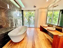 Swiss Club Road (D11), Detached #455288401